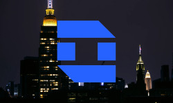 Beitragsbild zu DeFi Technologies Aktie: Abwärtsfahrt befürchtet