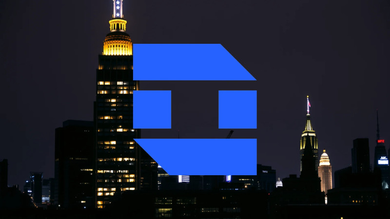 Beitragsbild zu DeFi Technologies Aktie: Abwärtsfahrt befürchtet