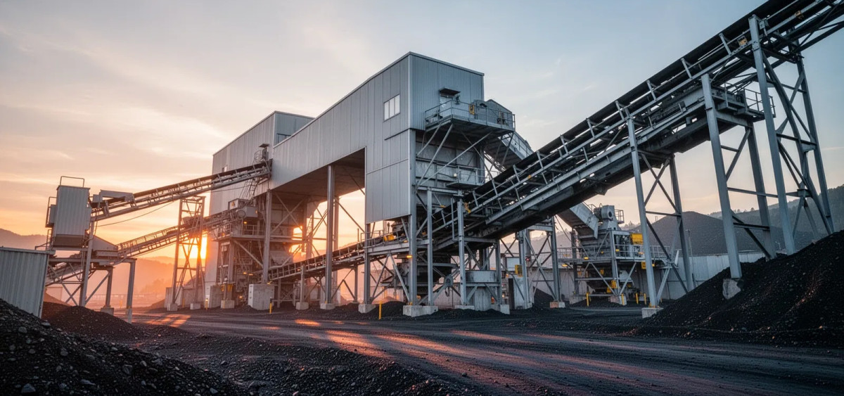 Beitragsbild zu Graphite One Aktie: Offensive gestartet