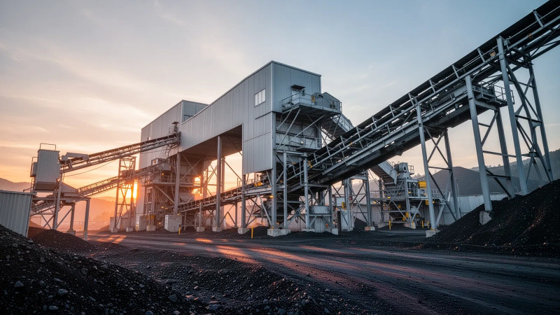 Beitragsbild zu Graphite One Aktie: Offensive gestartet