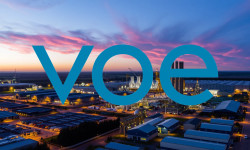 Beitragsbild zu Voestalpine Aktie: Rekordjagd geht weiter