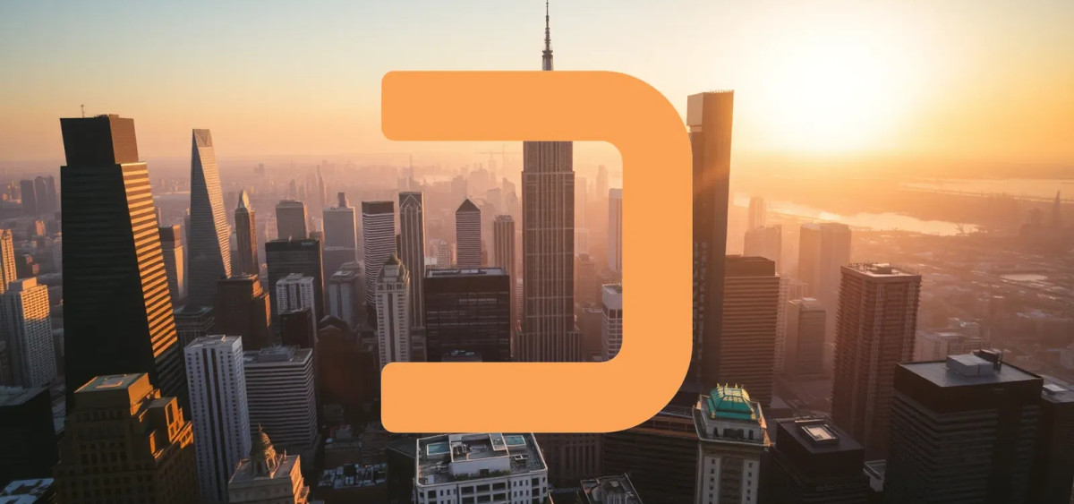 Beitragsbild zu Denali Therapeutics Aktie: Pipeline im Fokus