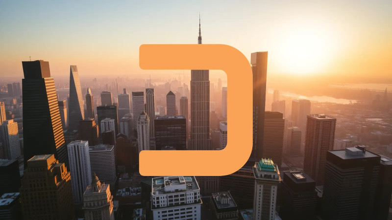 Beitragsbild zu Denali Therapeutics Aktie: Pipeline im Fokus