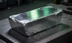 Beitragsbild zu Green Bridge Metals Aktie: Fokus auf Titan