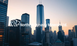 Beitragsbild zu Northern Dynasty Aktie: Ruhe vor dem Sturm?