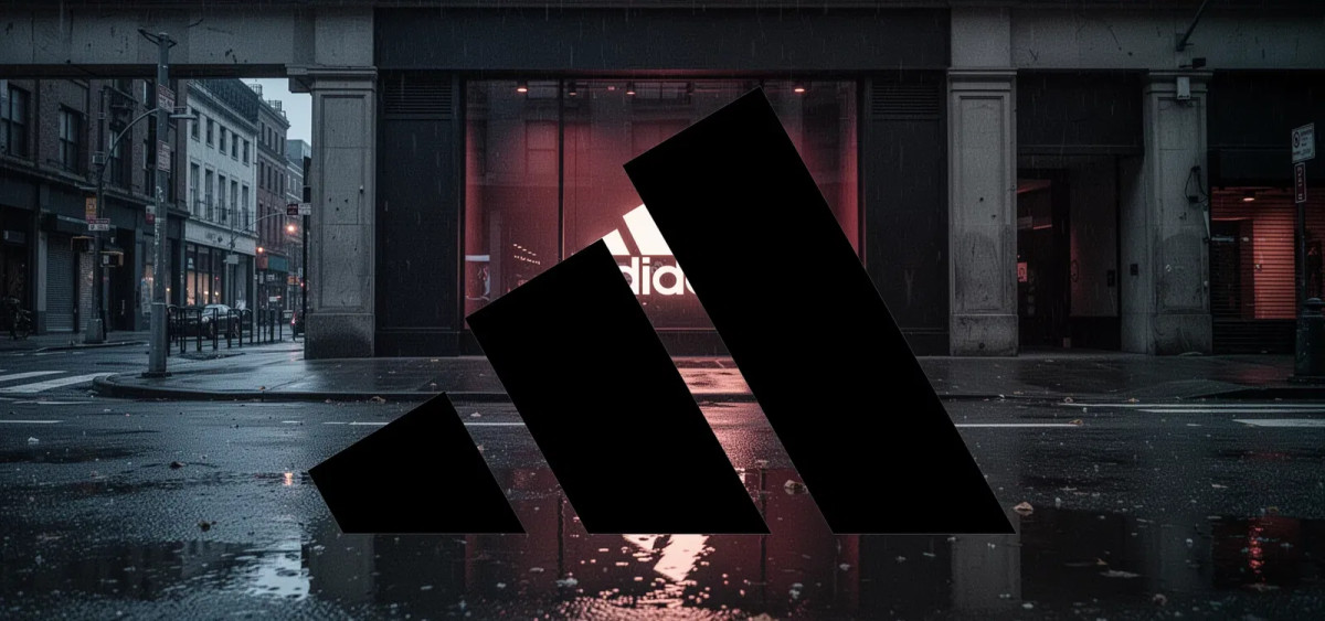 Beitragsbild zu Adidas Aktie: WM-Offensive am Tiefpunkt