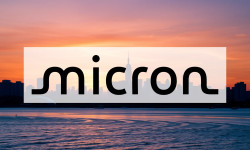Beitragsbild zu Micron Aktie: 92% überbewertet!
