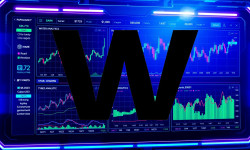 Beitragsbild zu Wienerberger-Aktie: Platzt der Traum?
