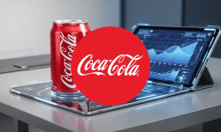 Beitragsbild zu Coca-Cola Aktie: Digitale Offensive