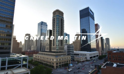 Beitragsbild zu Lockheed Aktie: Aktuelle Wachstumsanalysen