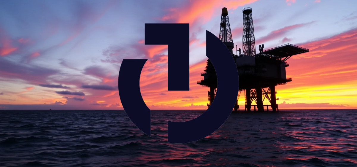 Beitragsbild zu The Trade Desk Aktie: Heikle Umstände!