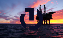 Beitragsbild zu The Trade Desk Aktie: Heikle Umstände!