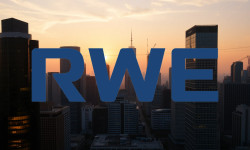 Beitragsbild zu RWE Aktie: Aktive Rückkauf-Offensive