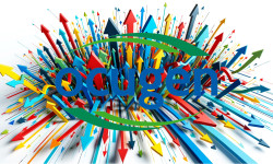 Beitragsbild zu Ocugen Aktie: Klinikfantasie trifft Kostendruck