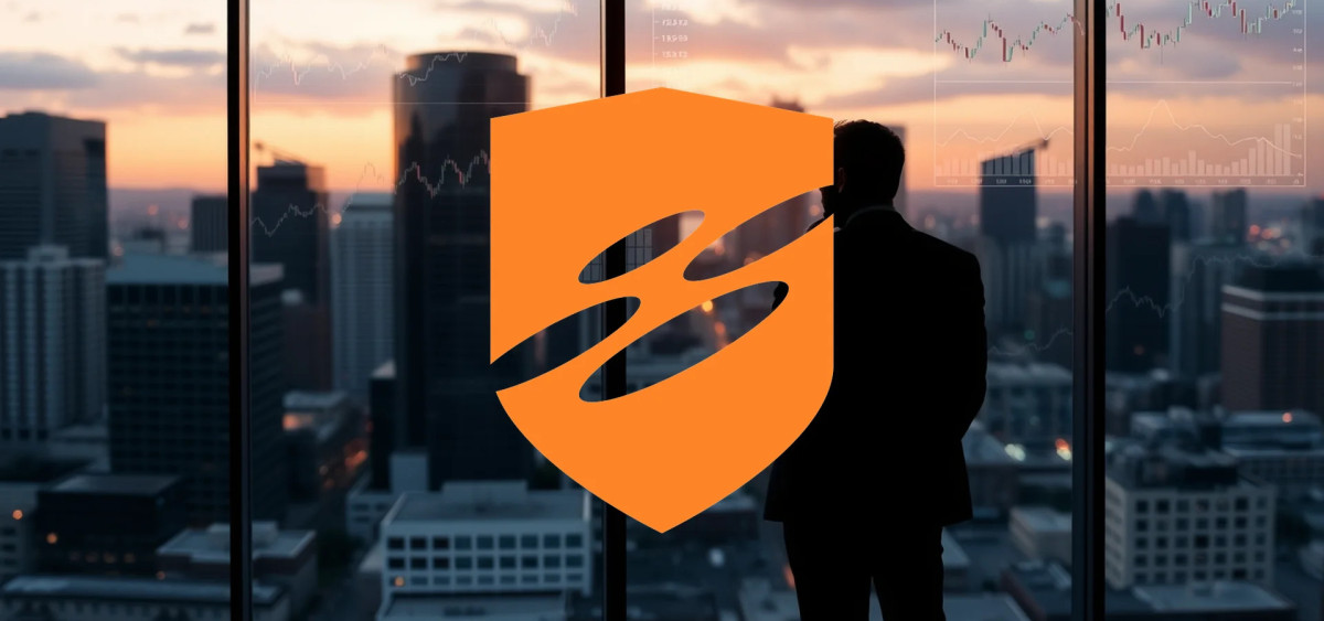 Beitragsbild zu DroneShield-Aktie: Dramatische Meldung!