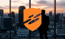 Beitragsbild zu DroneShield-Aktie: Dramatische Meldung!