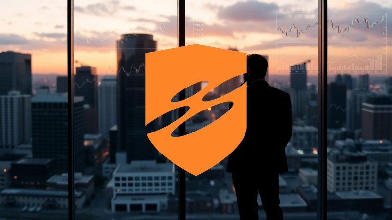 Beitragsbild zu DroneShield-Aktie: Dramatische Meldung!