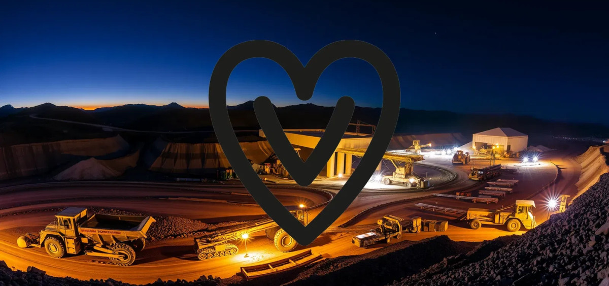 Beitragsbild zu Planethic Aktie: Gefährlicher Rückschlag?