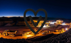 Beitragsbild zu Planethic Aktie: Gefährlicher Rückschlag?