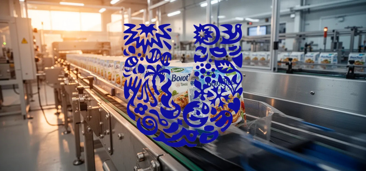 Beitragsbild zu Unilever Aktie: Foods-Verkauf bahnt sich an