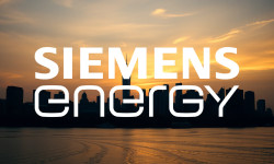 Beitragsbild zu Siemens Energy Aktie: KI-Offensive gestartet!
