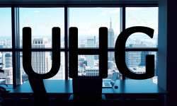 Beitragsbild zu UnitedHealth Aktie: Stabilisierung gesucht