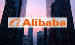 Beitragsbild zu Alibaba Aktie: Erfolgreiche Kundenakquise