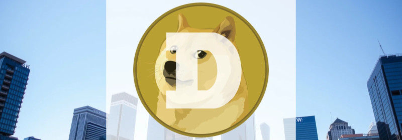 Beitragsbild zu Dogecoin: Das beunruhigt!