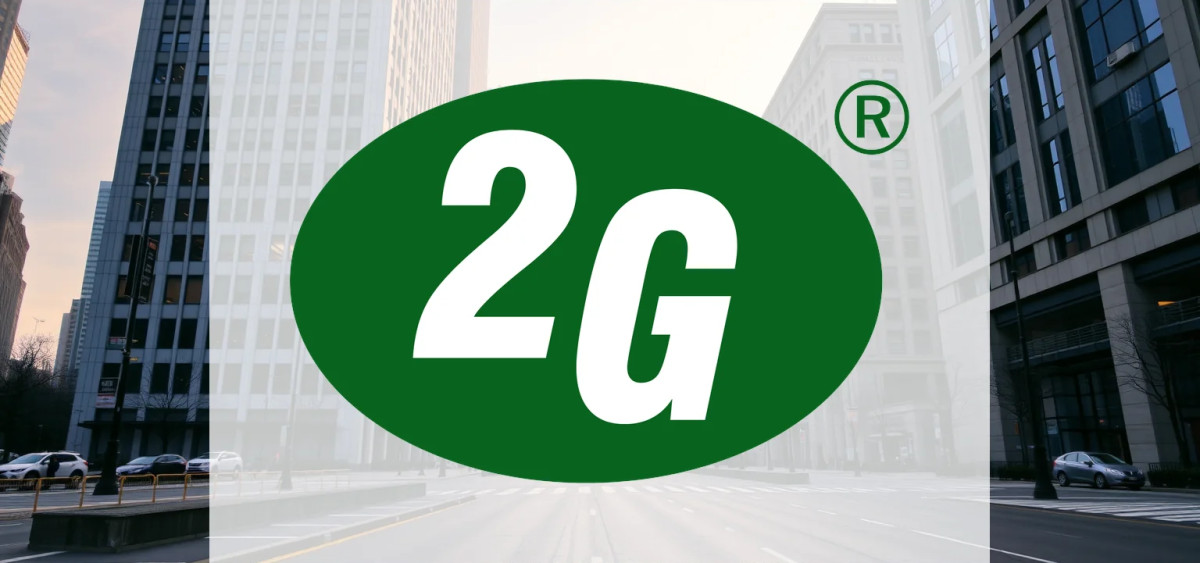 Beitragsbild zu 2G Energy Aktie: US-Offensive mit Wumms!