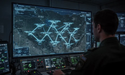 Beitragsbild zu Hensoldt Aktie: Drohnen-Offensive