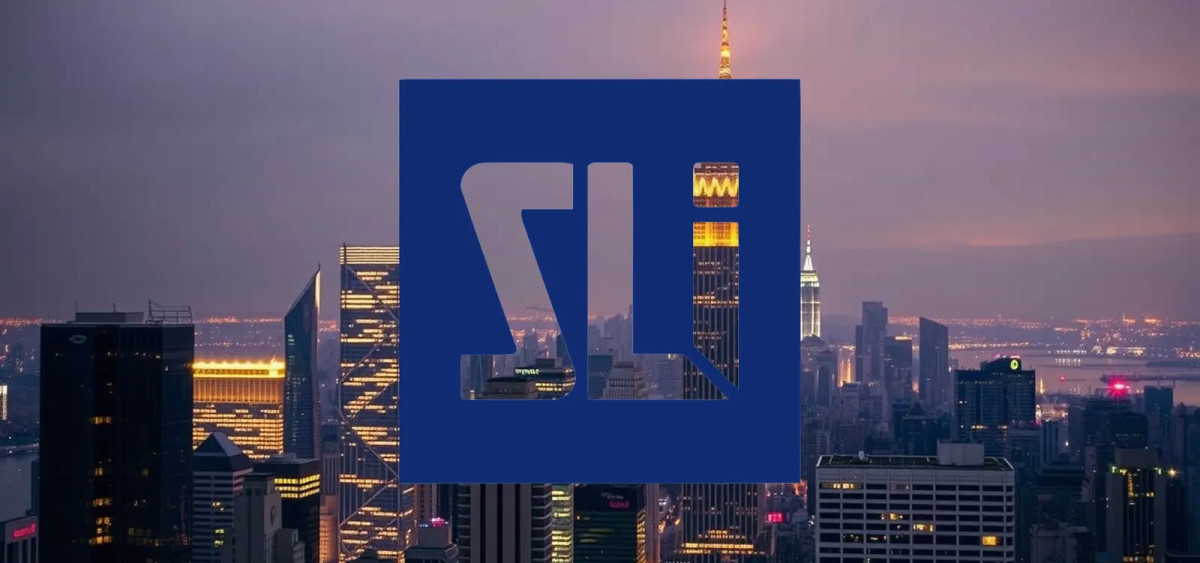 Beitragsbild zu Standard Lithium Aktie: Nächste Meilensteine