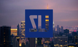 Beitragsbild zu Standard Lithium Aktie: Nächste Meilensteine