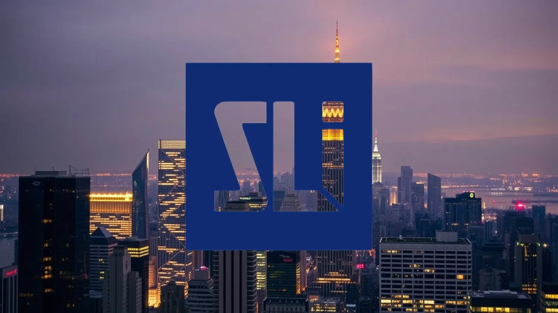 Beitragsbild zu Standard Lithium Aktie: Nächste Meilensteine