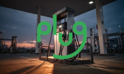 Beitragsbild zu Plug Power Aktie: Druck steigt