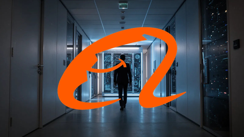 Beitragsbild zu Alibaba Aktie: Führungswechsel im KI-Team