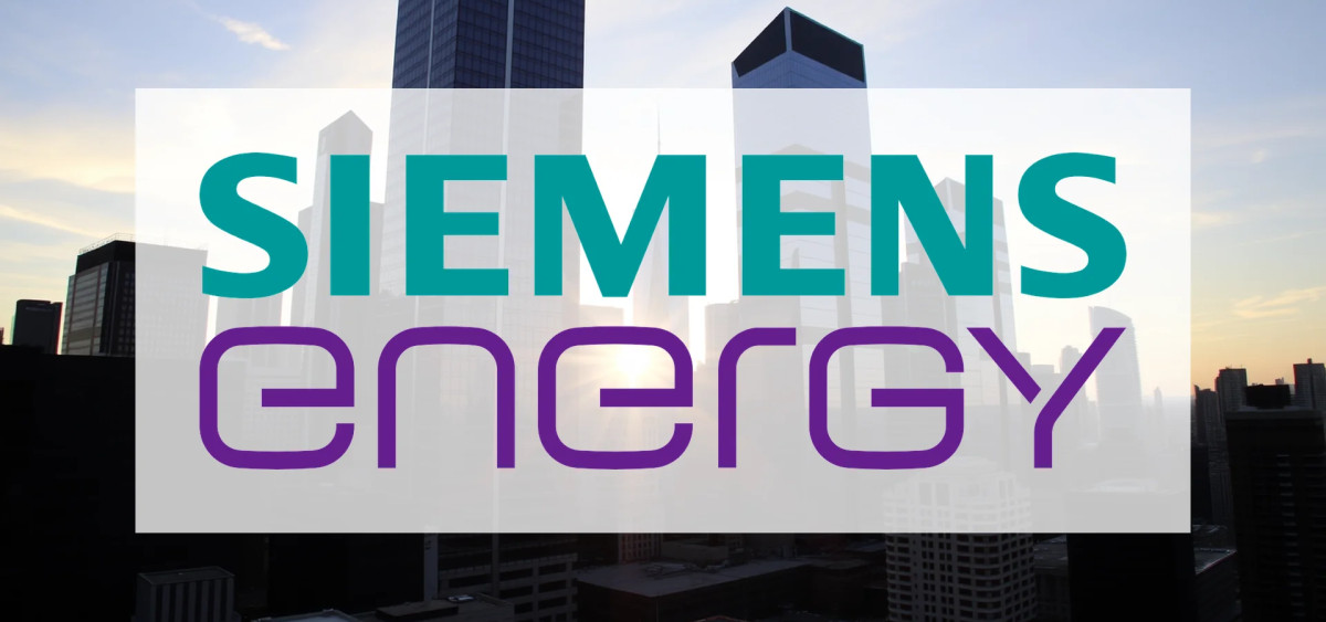 Beitragsbild zu Siemens Energy Aktie: Versprechender Fortschritt!