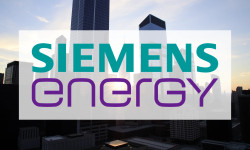 Beitragsbild zu Siemens Energy Aktie: Versprechender Fortschritt!