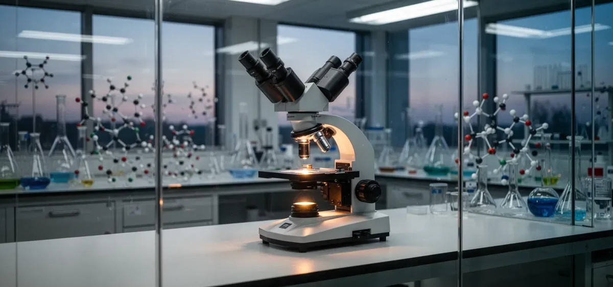 Beitragsbild zu Bayer Aktie: Nervöse Woche