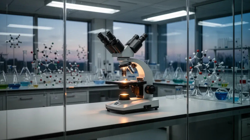 Beitragsbild zu Bayer Aktie: Nervöse Woche