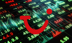 Beitragsbild zu TUI Aktie: Entscheidung naht