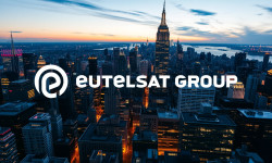 Beitragsbild zu Eutelsat Aktie: Erwartungen gedämpft?
