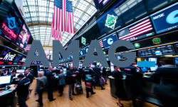 Beitragsbild zu AMAG-Aktie: Vorzeitiger Abschied!