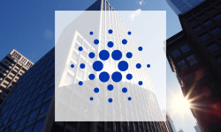 Beitragsbild zu Cardano: Heimlicher Akkumulationstrend