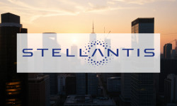 Beitragsbild zu Stellantis: Zerrissen zwischen Rückruf und Zukunftsvision