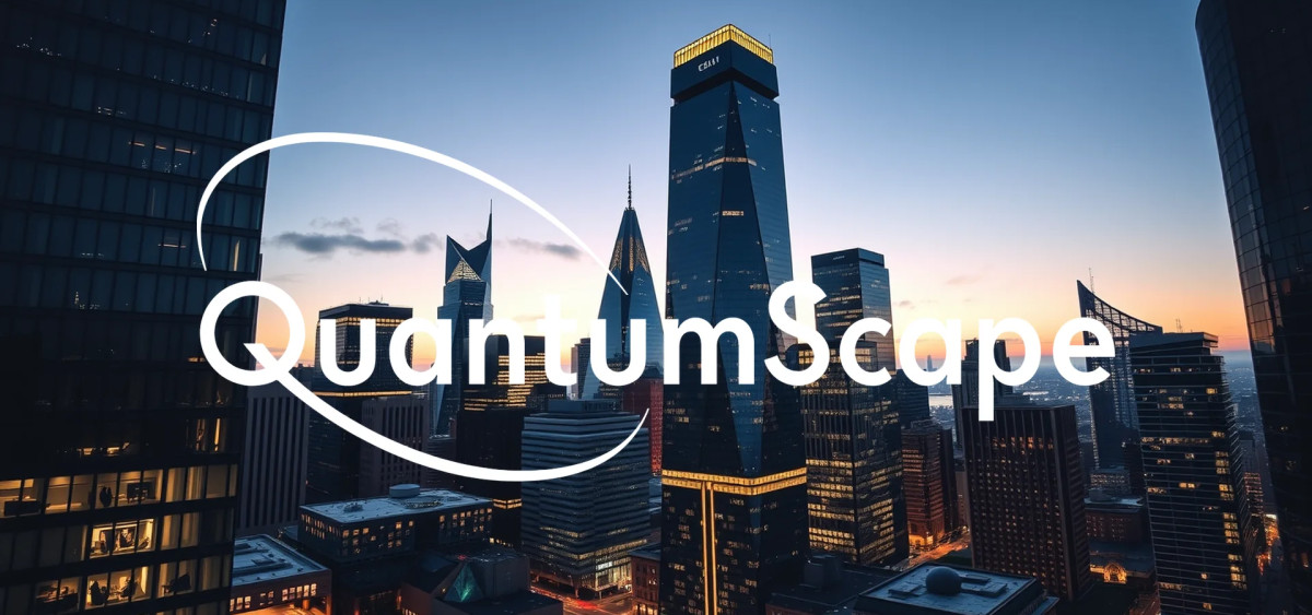 Beitragsbild zu QuantumScape Aktie: Absturz nach Analyst-Warnung