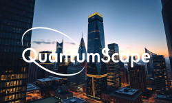 Beitragsbild zu QuantumScape Aktie: Absturz nach Analyst-Warnung