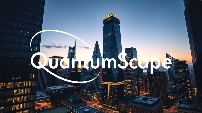 Beitragsbild zu QuantumScape Aktie: Absturz nach Analyst-Warnung