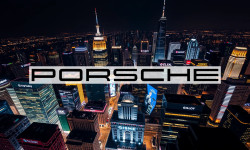 Beitragsbild zu Porsche AG Aktie: Unsichere Fahrwasser?