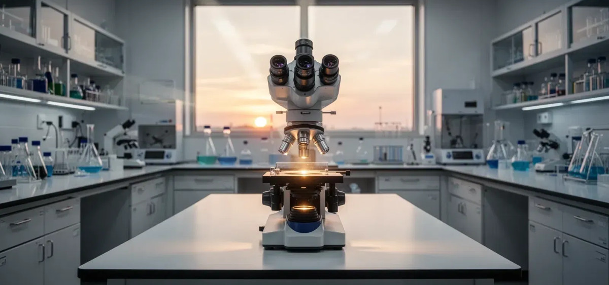 Beitragsbild zu Healwell AI Aktie: Makroökonomische Zusammenhänge