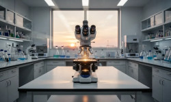 Beitragsbild zu Healwell AI Aktie: Makroökonomische Zusammenhänge